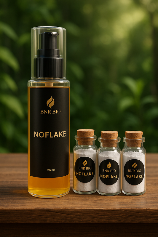 Noflake